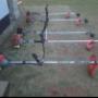 Equipment