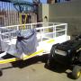 Equipment