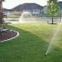 Irrigation