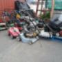 Lawnmower