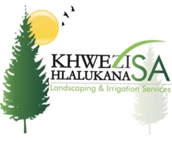 Khwezi Hlalukana SA Landscaping and Irrigation
