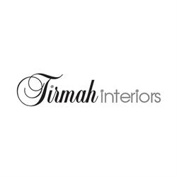 Tirmah interiors