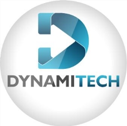 Dynamitech