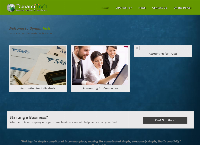 Dynamitech's website