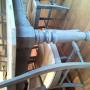 Paint Techniqued Furniture