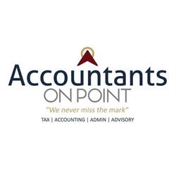 Accountants On Point