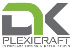 DK Plexicraft
