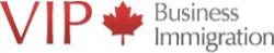 Canada Investor Immigration Visa