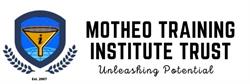 Motheo Training Institute Trust