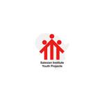Salesian Institute Youth Projects