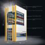 LRK Vertical Carousel System