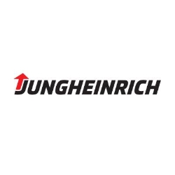 Jungheinrich South Africa (Pty) Ltd. Kariega