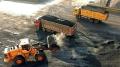 South Africa’s Leading Coal Distribution Company