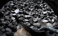 Anthracite Coal