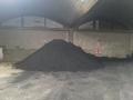 Coal Trading