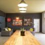 The Sett Coworking_1