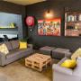 The Sett Coworking_2