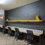 The Sett Coworking_3