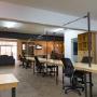 The Sett Coworking_4