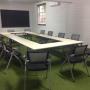The Sett Training_1