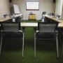 The Sett Training_2