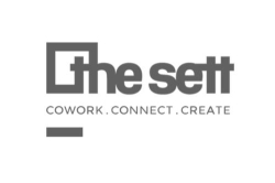 The Sett