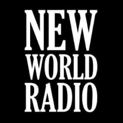 New World Radio (Pty) Ltd