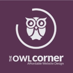 The Owl Corner