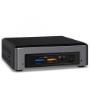 Intel pc