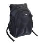 Tarsus bag