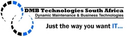DMB Technologies South Africa