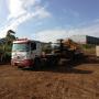 Lowbed