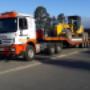 Lowbed