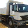 Tipper