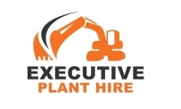 Executive Plant Hire