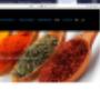 Nutrispice