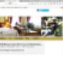Sparkling Waters Hotel & Spa