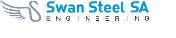Swan Steel SA