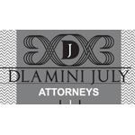 Dlamini July Attorneys