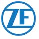 ZF Services South Africa