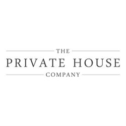 Private House Co The