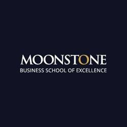 Moonstone Business School of Excellence