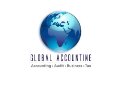 Global Accounting