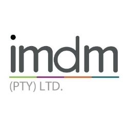 Interactive Mobile Digital Media