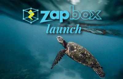 ZapBox