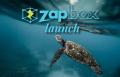 ZapBox Launch