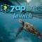 ZapBox