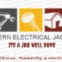 W.E.J INVESTMNTS COMPANY