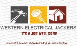 Western Electrical Jackers Investments