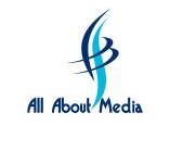 All About Media